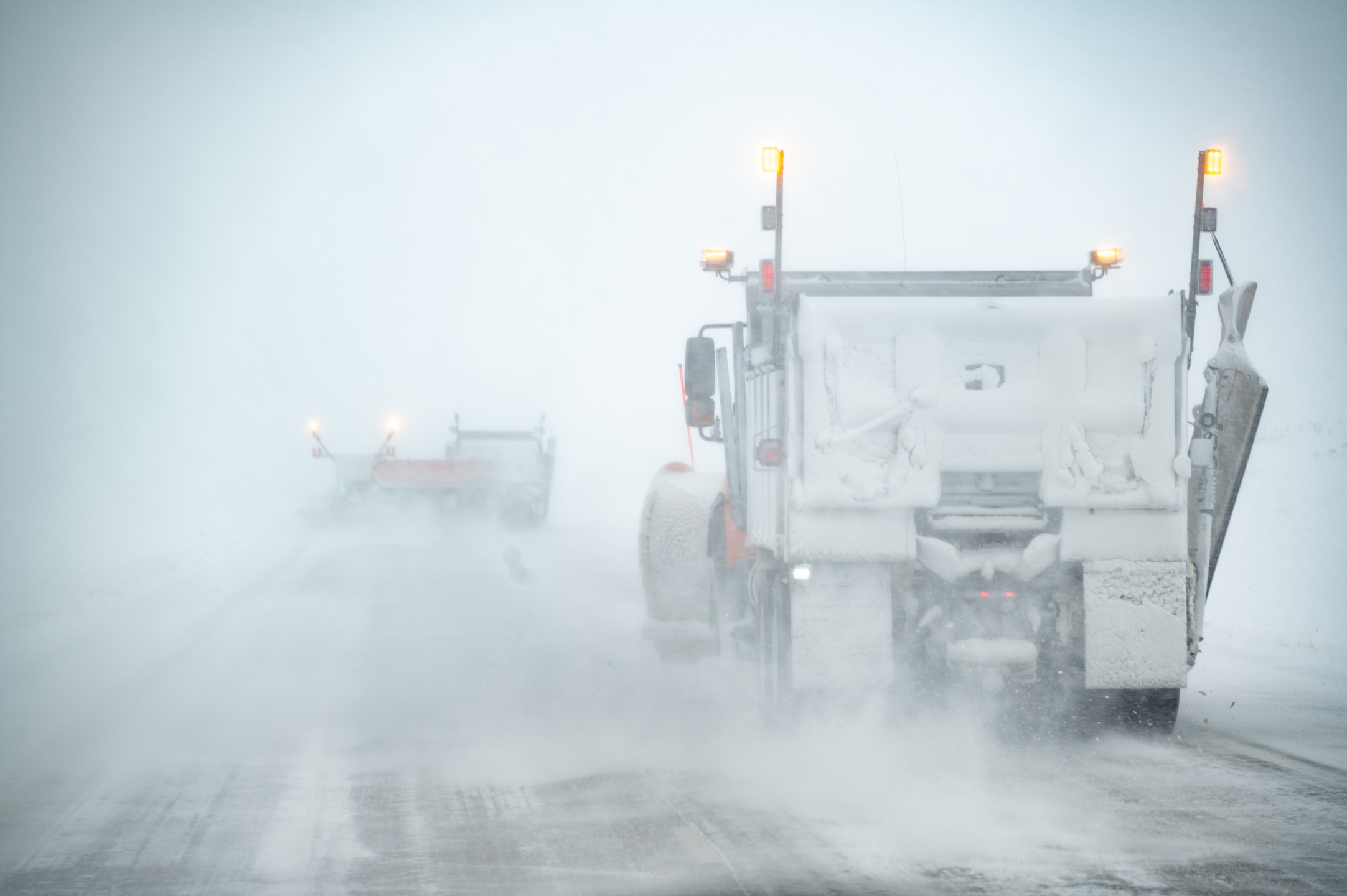 Road Conditions Weather Resources NDDOT